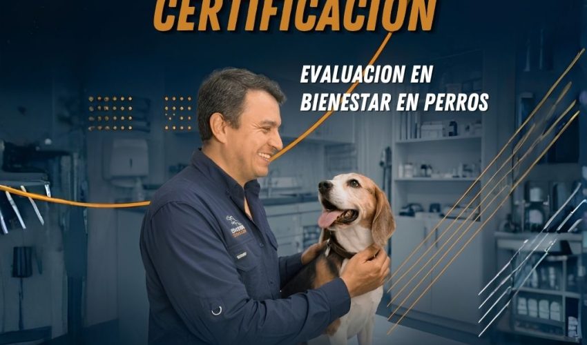 CERTIFICACION ADIESTRADOR CANINO1